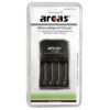 Arcas CHARGER ARC-2009 20702009 4260030255481