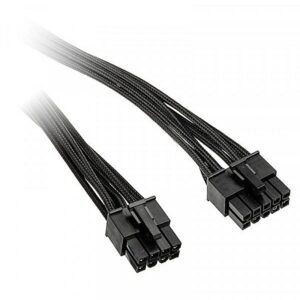 Be Quiet CC-7710 8-Pin EPS12V-Kabel für modulare Netzteile - sc BC061 4260052186428