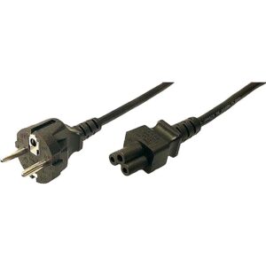 Logilink LogiLink® Power cord