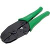 Logilink - Crimping Tool for 8P8C Hirose metal WZ0013 4260113567265