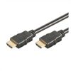 M-Cab High Speed HDMI Cable