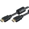 M-Cab HDMI Cable