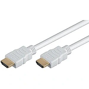 M-Cab HDMI Cable