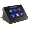 Elgato Stream Deck Mini