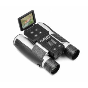 Technaxx Binoculars with display Technaxx FullHD TX-142 4260358124216