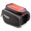 Technaxx Technaxx LX-029 bike bag LX-029 4260358128184