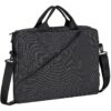 Rivacase Tivoli Laptop bag