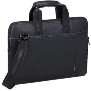 Rivacase Orly slim Laptop bag