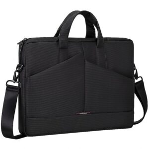 Rivacase Tivoli Diagonal plus Laptop bag