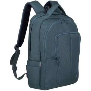 Rivacase Tegel Laptop Backpack