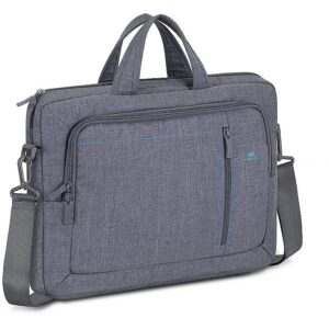 Rivacase Alpendorf Laptop bag