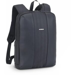 Rivacase Narita Laptop business backpack