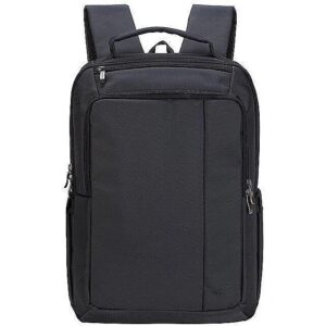 Rivacase Central Backpack