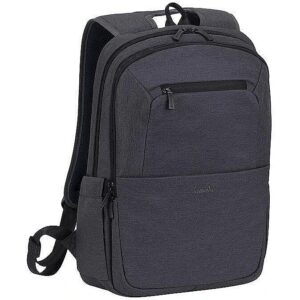 Rivacase Suzuka Backpack