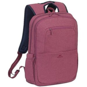 Rivacase Suzuka Backpack