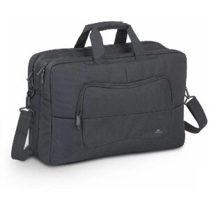 Rivacase Tegel Laptop Bag