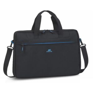 Rivacase Regent Laptop bag