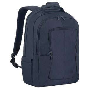 Rivacase Tegel Laptop Backpack