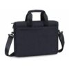 Rivacase Biscayne Laptop bag