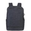 Rivacase Biscayne Backpack