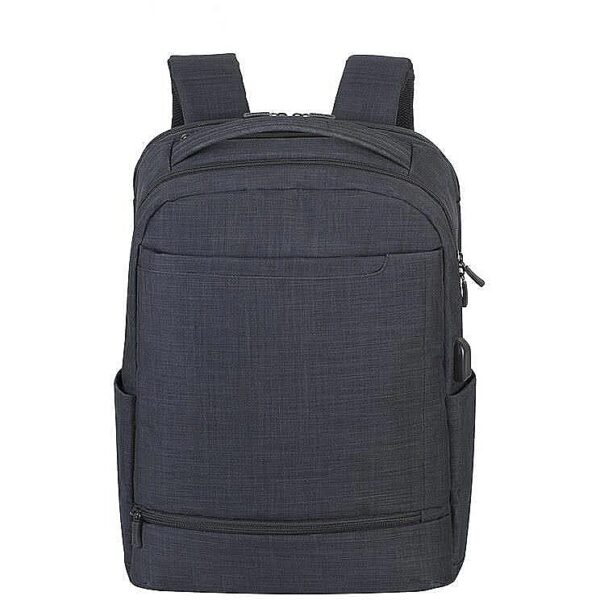 Rivacase Biscayne Backpack