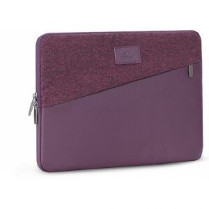 Rivacase Egmont MacBook Pro and Ultrabook sleeve