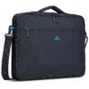 Rivacase Regent Clamshell Laptop bag