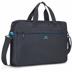 Rivacase Regent Laptop bag