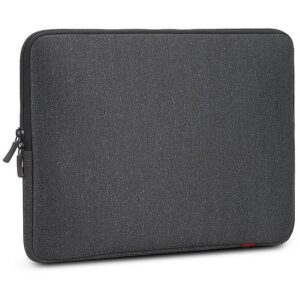 Rivacase Antishock MacBook Pro 16 and Ultrabook sleeve 15.6