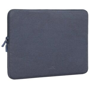 Rivacase Suzuka Laptop sleeve