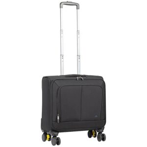 Rivacase Tegel Travel carry-on hand cabin luggage