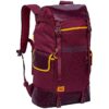 Rivacase Dijon 30L Laptop backpack