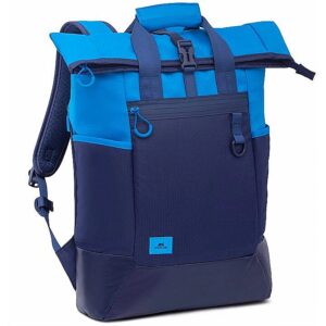 Rivacase Dijon 25L Laptop backpack