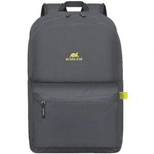 Rivacase Mestalla backpack