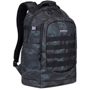 Rivacase Sherwood Laptop backpack