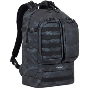 Rivacase Sherwood Laptop backpack