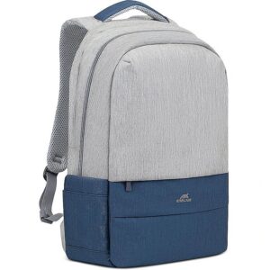 Rivacase Prater anti-theft Laptop backpack