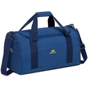 Rivacase TRAVEL BAG WATERPROOF 30L/BLUE 5542 5541BLUE 4260403578339