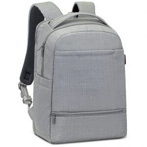 Rivacase Biscayne carry-on Laptop backpack