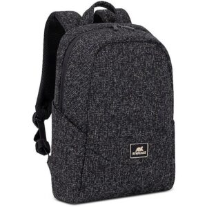 Rivacase Anvik Laptop backpack