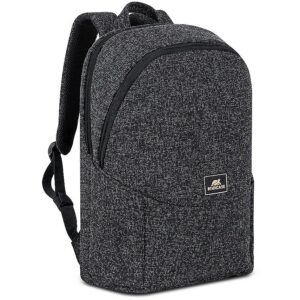 Rivacase Anvik Laptop backpack