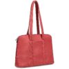 Rivacase Orly Lady&apos;s Laptop Bag. 14"