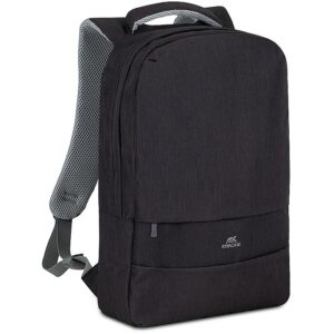 Rivacase Prater anti-theft Laptop backpack