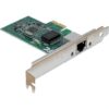 Inter-Tech ST-729 network adapter 77773003 4260455646642