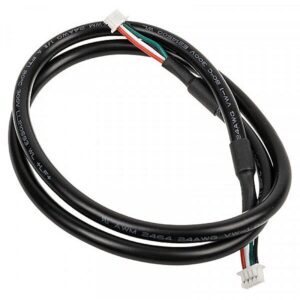 Aqua Computer RGBpx connection cable