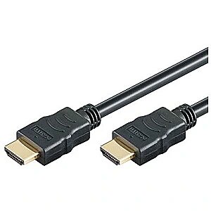 M-Cab High Speed HDMI Cable