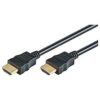 M-Cab High Speed HDMI Cable