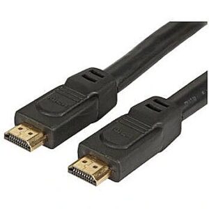 M-Cab High Speed HDMI 2.0 Cable