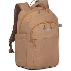 Rivacase Aviva 16L Urban backpack