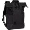 Rivacase Dijon 25L Laptop backpack